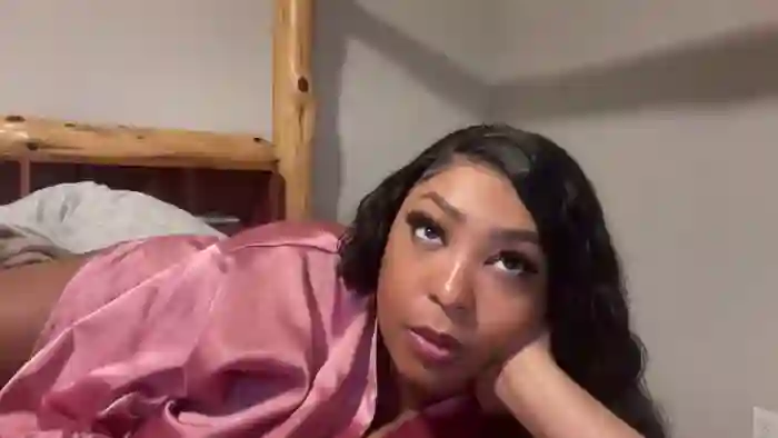 RachelRaxxx