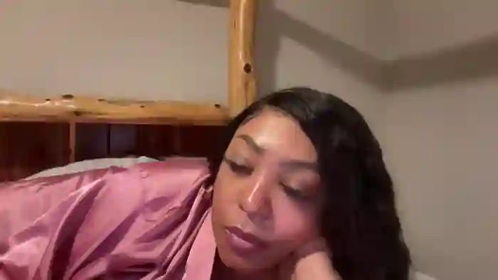 RachelRaxxx