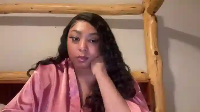 RachelRaxxx