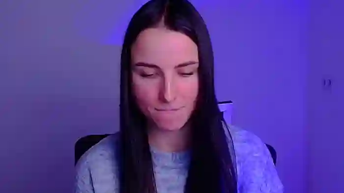 Scarlett_Wonder