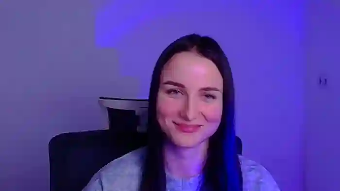 Scarlett_Wonder