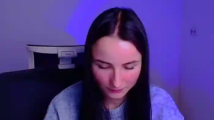 Scarlett_Wonder