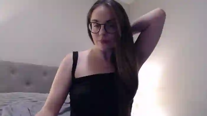 StarlightMadison