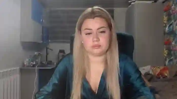 xoLady