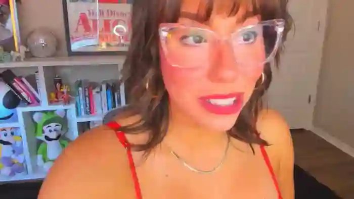 CassidyNicole