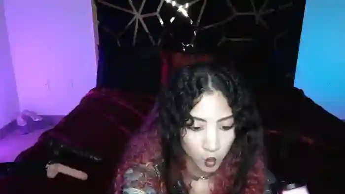 GoddessRitaReaper