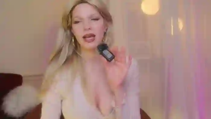 GoddessSherry