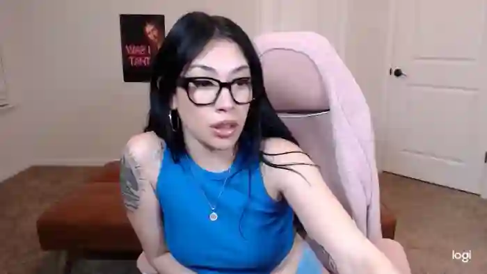 JADELOVE70