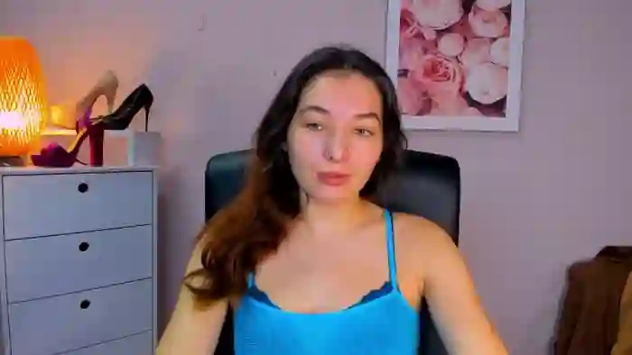 MeganxKISS19