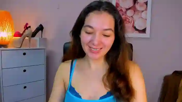 MeganxKISS19