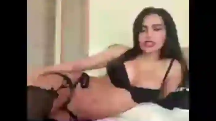 Missvalentinacallista