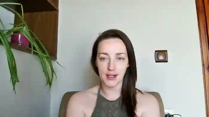 PaleBlueEyesOGxx