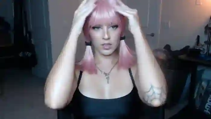 QueenDutchessDivine
