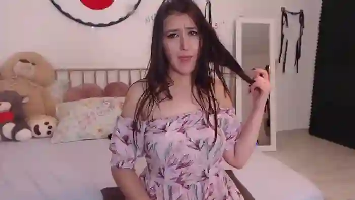 SYIA
