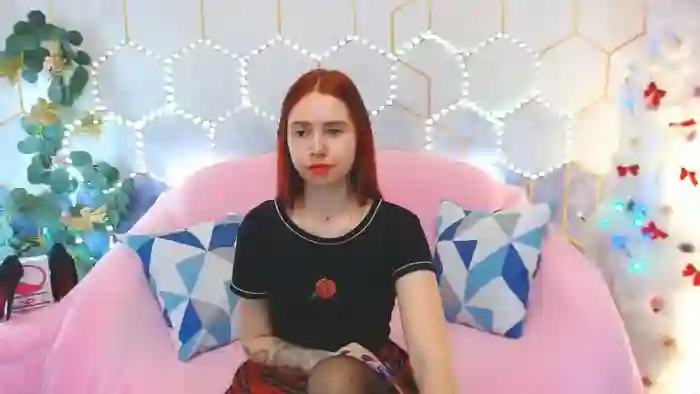 ANALxALICE