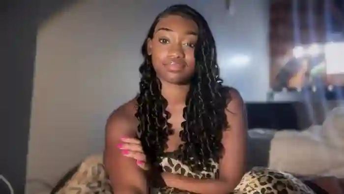 ChocolateKay