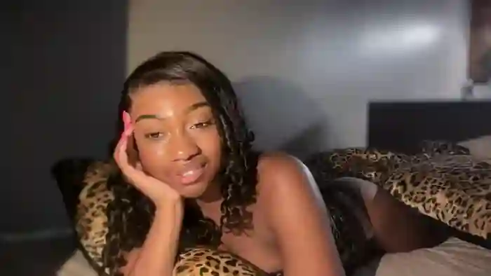 ChocolateKay