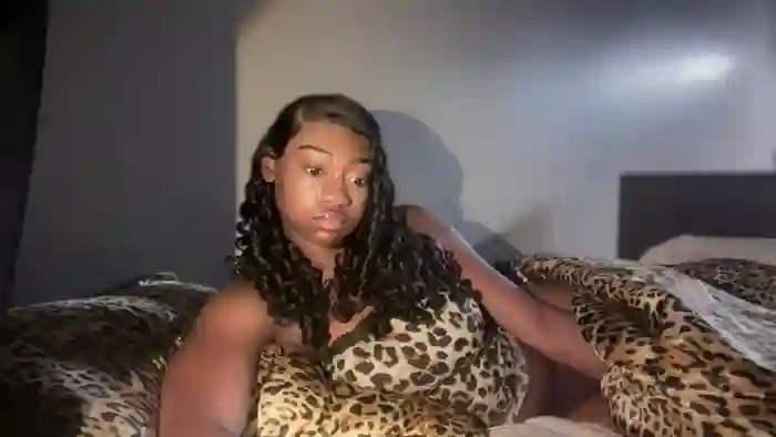 ChocolateKay