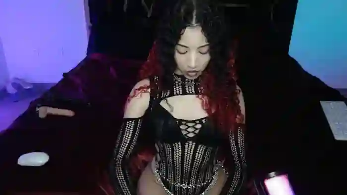 GoddessRitaReaper