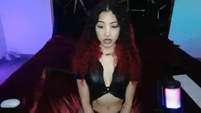 GoddessRitaReaper