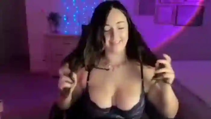 Goddesspaigee22