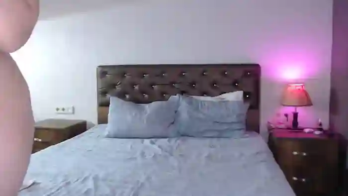 PrincessLiya