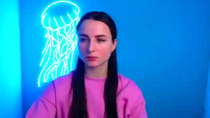 Scarlett_Wonder