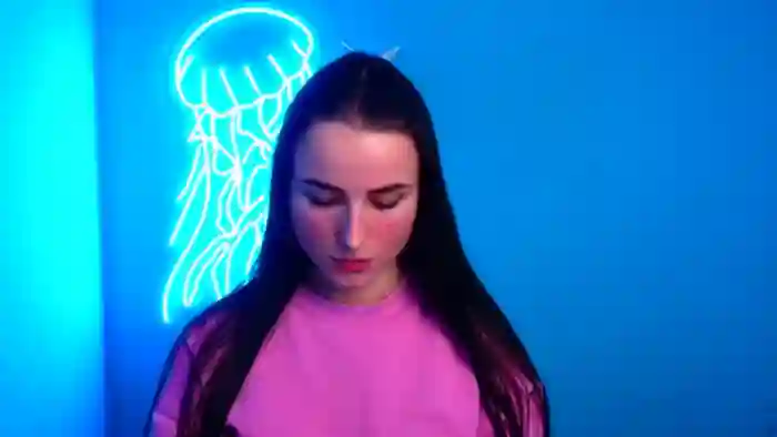 Scarlett_Wonder