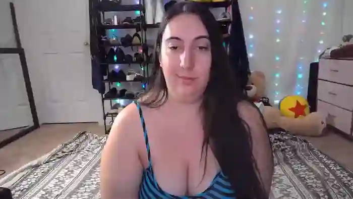 Spankdani