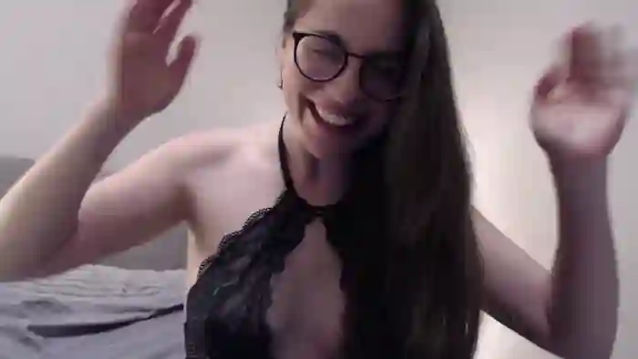 StarlightMadison