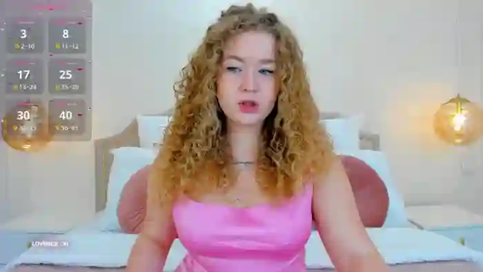 CassieRide