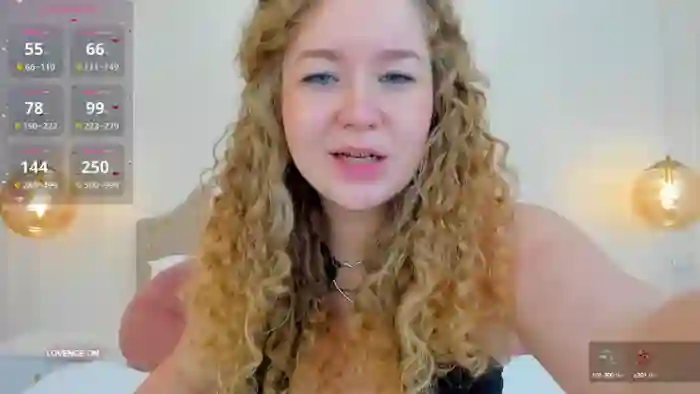 CassieRide