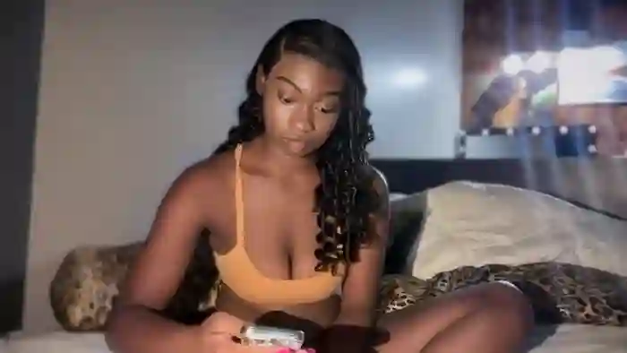ChocolateKay