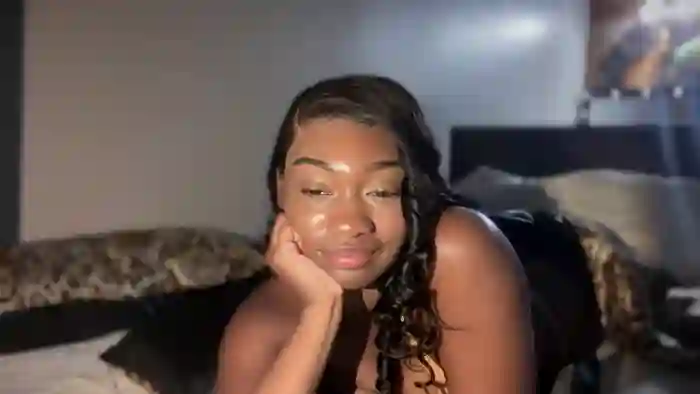 ChocolateKay