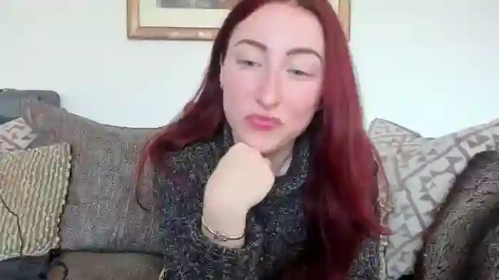 DanniJo