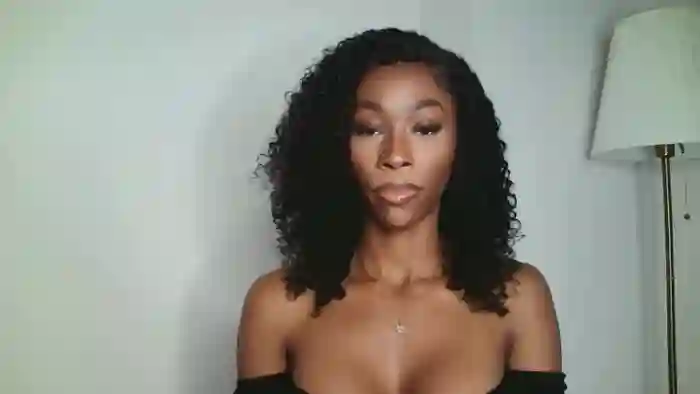 GoddessNaomiDiamonds