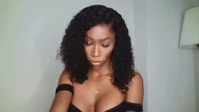 GoddessNaomiDiamonds