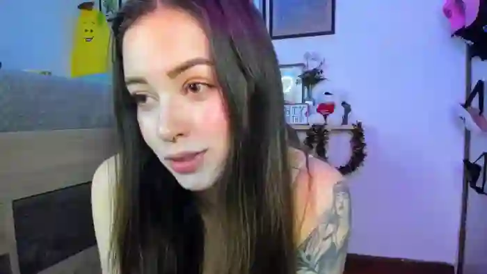 HannahMolly