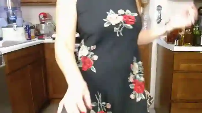 KelliKatt