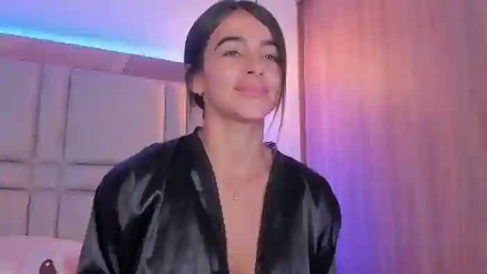 MacarenaEscobar27
