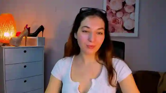 MeganxKISS19