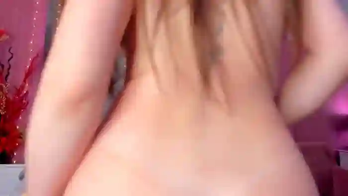 Mia_Colin