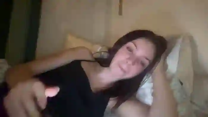 NancyPaytor