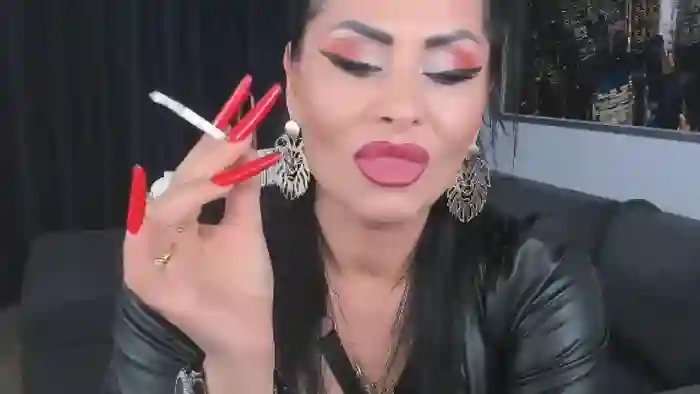 OwnerNaomi