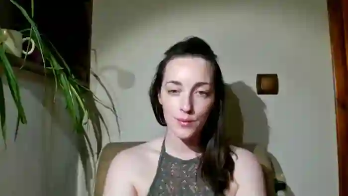 PaleBlueEyesOGxx