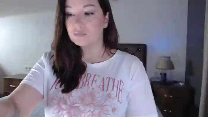 PrincessLiya