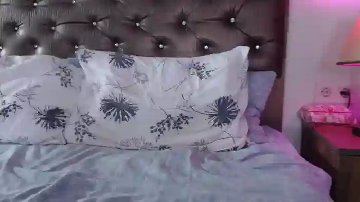 PrincessLiya