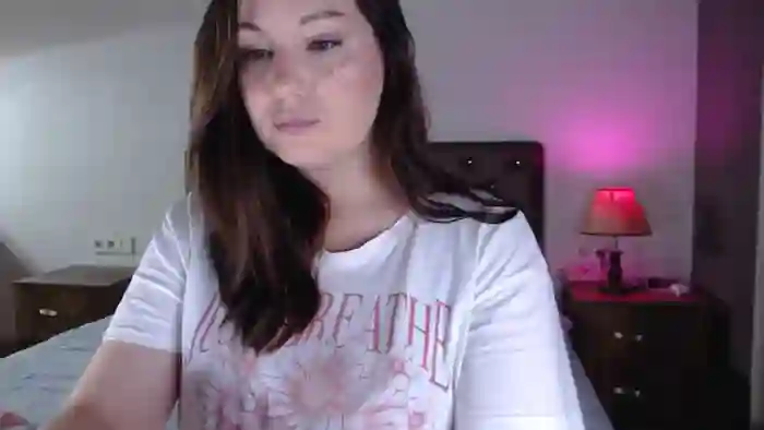 PrincessLiya