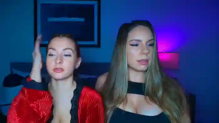 Queenveda