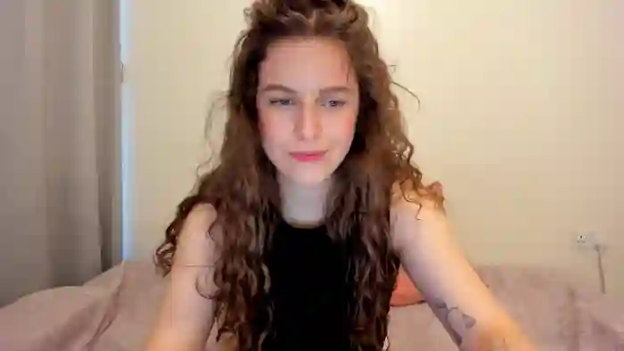 RubyCurlyX